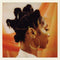 Hollie Cook - Shy Girl *Pre-Order