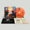 Irvine Welsh & The Sci-Fi Soul Orchestra - Men In Love *Pre-Order