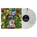 Story So Far (The) - What You Don't See *Pre Order