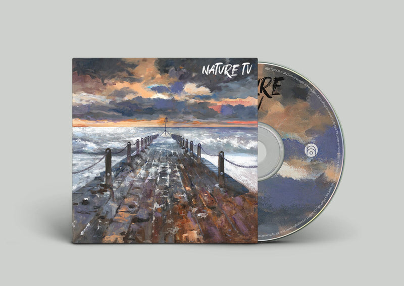 Nature TV - Unlucky For Some