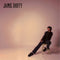 Jamie Duffy - Jamie Duffy *Pre-Order