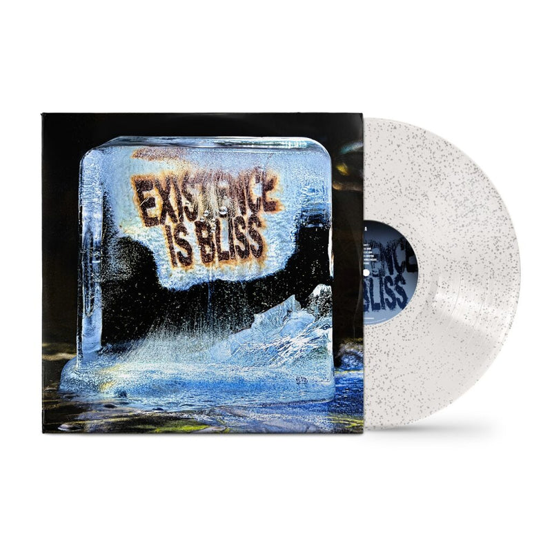 DEADLETTER - Existence is Bliss *Pre-Order