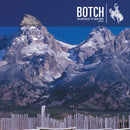 Botch - An Anthology of Dead Ends [Re-Issue]
