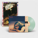 Blondshell - If You Asked For A Picture