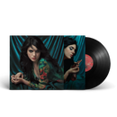 Julia Cumming - Julia *Pre-Order