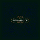 Tomahawk - Mit Gas