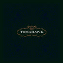 Tomahawk - Mit Gas