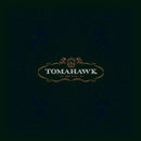 Tomahawk - Mit Gas