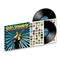 Various Artists - 300% DYNAMITE! Ska, Soul, Rocksteady, Funk and Dub in Jamaica