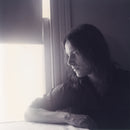Neal Casal - No One Above You (The Early Years 1991-1998) *Pre-Order