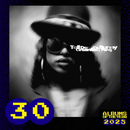 Greentea Peng - Tell Dem It's Sunny