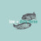 Low & Dirty Three - In The Fishtank 7