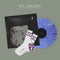 DITZ - Never Exhale: Marbled Purple Vinyl LP + Socks + Air Freshener DINKED EDITION EXCLUSIVE 317