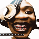 Infinite Coles - SweetFace Killah *Pre-Order