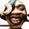 Infinite Coles - SweetFace Killah *Pre-Order