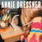 Annie Dressner - I Thought It Would Be Easier