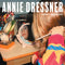 Annie Dressner - I Thought It Would Be Easier *Pre-Order