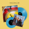 Lathums (The) - Matter Does Not Define: Sky Blue Vinyl LP + Bonus 7in + Signed Print DINKED EDITION EXCLUSIVE 320