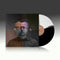 Ed Cosens - Somewhere Between Dark and Light