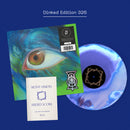 NYX - NYX: Cosmic Lilac Sea Egg Vinyl LP DINKED EDITION EXCLUSIVE 326