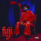 Adekunle Gold - Fuji *Pre-Order