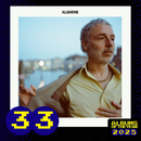 Baxter Dury - Allbarone