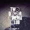 Two Door Cinema Club - Tourist History (15th Anniversary) *Pre-Order