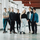 Manran 15/05/26 @ The Old Woollen, Farsley