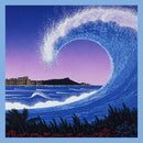 Various Artists - Pacific Breeze 3: Japanese City Pop, AOR And Boogie 1976-1986
