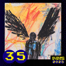 The Murder Capital - Blindness