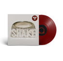 Sunflower Bean - Shake