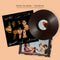 Home Counties - Humdrum: Eco-Mix Vinyl LP + Signed Print DINKED EDITION EXCLUSIVE 361 *Pre-Order