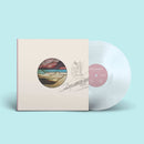 Beverly Glenn-Copeland - Keyboard Fantasies (40th Anniversary Edition) *Pre-Order