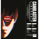 Canblaster - Liberosis