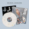 Voka Gentle - Domestic Bliss: Limited Blue Sky Vinyl LP +Alternative Artwork" DINKED EDITION EXCLUSIVE 370 *Pre-Order