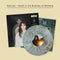 Searows - Death in the Business of Whaling: Limited Seaglass/Gold Splatter Vinyl LP + Alternative Artwork DINKED EDITION EXCLUSIVE 372 *Pre-Order