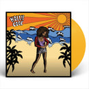 Hollie Cook - Hollie Cook