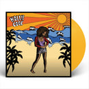 Hollie Cook - Hollie Cook *Pre-Order