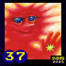 Black Country, New Road - Forever Howlong