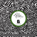 Ana Frango Eletrico - A Sua Diversao / Nao Tem Nada Nao