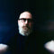 BOO HEWERDINE 18/01/24 @ Leeds Irish Centre