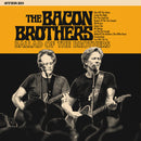 Bacon Brothers (The) - Ballad Of The Brothers