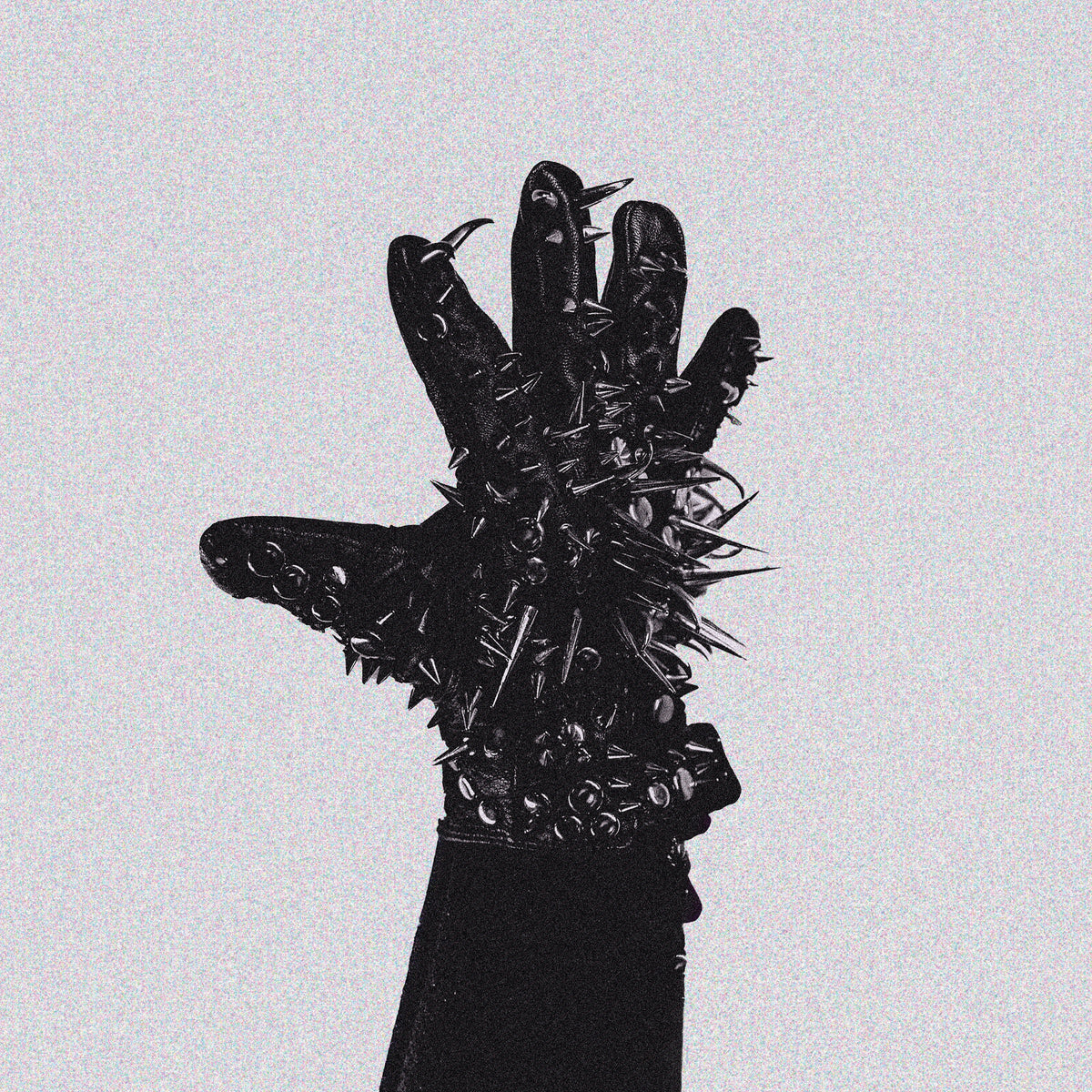 Chalk - Crystalpunk