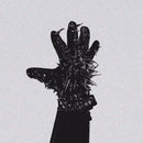 Chalk - Crystalpunk