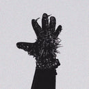 Chalk - Crystalpunk *Pre-Order