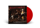 Nightingales (The) - The Awful Truth