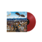 Flat Party - It's All Been Done Before
