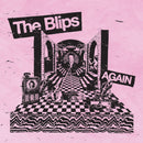 Blips (The) - Again