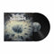 Black Dahlia Murder (The) - Servitude