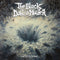 Black Dahlia Murder (The) - Servitude